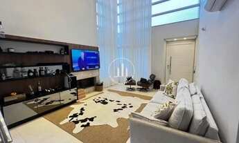 Imagem 2: Casa 4 Quartos no Loteamento Colinas da Pedra Branca - Cidade Universitária Pedra Branca