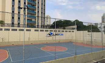 Imagem 5: RESIDENCIAL MORADA DOS DEUSES