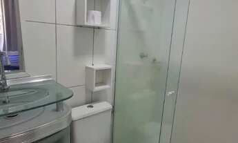 Imagem 12: APARTAMENTO RESIDENCIAL em LAURO DE FREITAS - BA, CENTRO