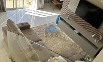 Imagem 3: Excelente Casa para Alugar no Condomínio Vivenda das Pitangueiras