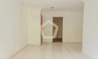 Imagem 2: Apartamento em Santana