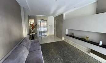 Imagem 7: APARTAMENTO SUPER ESPAÇOSO NO BAIRRO DIONISIO TORRES!!!