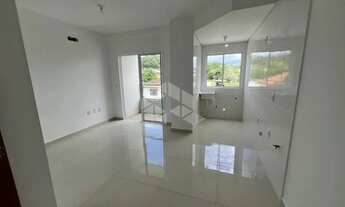 Imagem 7: Apartamento 60M² - para Alugar