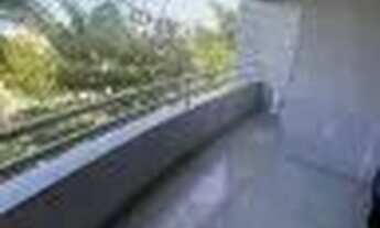 Imagem 3: 84 9.9982.5105 Sou um apartamento com 3 suítes em Lagoa nova, por R$ 539 mil 84 9.9614.867