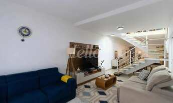 Imagem 2: Casa 3 quartos à venda no(a) Vila Dom Pedro Ii