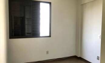 Imagem 6: Aluguel - APARTAMENTO - SION Belo Horizonte MG