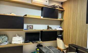 Imagem 6: CASA ALPHAVILLE PORTEIRA FECHADA LOCAÇÃO