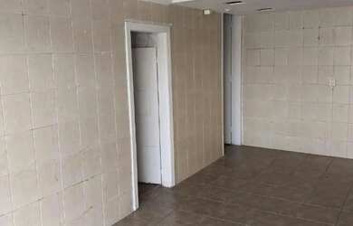 Imagem 5: Salão para alugar, 20 m² por R$ 1.640,00/mês - Jordanópolis - São Bernardo do Campo/SP
