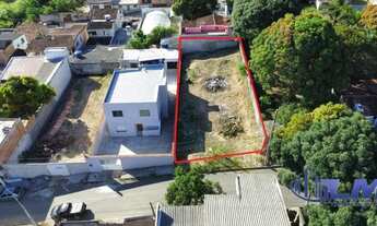 Imagem: Oportunidade - Terreno à venda no bairro