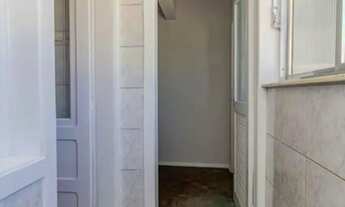 Imagem 6: Apartamento à venda em Petrópolis com 74 m², 2 quartos, 1 vaga