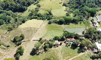 Imagem 2: Raridade em Goiânia: Fazenda de 4,26 alqueires com APP, Reserva Legal e Benfeitorias Fazen