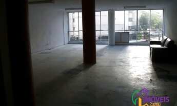 Imagem 5: CONJ. COMERCIAL - JARDIM PAULISTA - SP