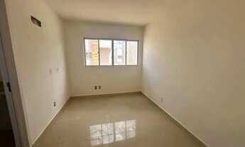 Imagem 7: Casa de condomínio para alugar na zona Leste- Bairro Morros- Teresina/PI