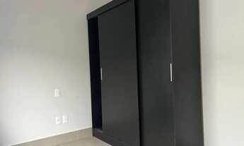 Imagem 7: Casa com 3 dormitórios para alugar, 157 m² por R$ 7.180,00/mês - Residencial Villa do Bosq