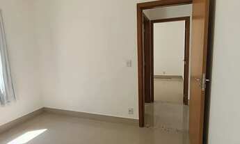 Imagem 11: CASA para LOCAÇÃO EM CONDOMÍNIO próximo ao Centro Político