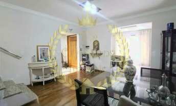 Imagem 2: Sobrado à Venda