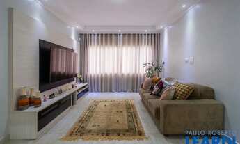 Imagem 16: SOBRADO - SANTANA - SP