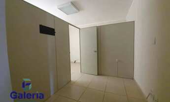 Imagem 7: Conjunto de salas com 7 salas para alugar, 152m² - Centro