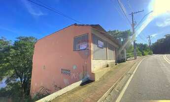 Imagem 7: Casa à venda em Iriri ES