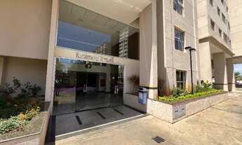 Imagem: Apartamento 3 quartos Borges Landeiro Garden