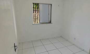 Imagem 2: Alugo apartamento Semi Mobiliado na chácara Brasil turu