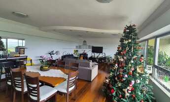 Imagem: Oportunidade - Apartamento - Condomínio