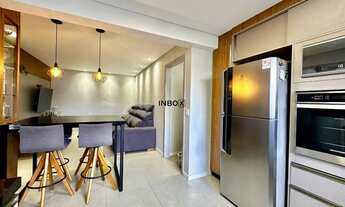 Imagem 3: INBOX CIA IMOBILIÁRIA VENDE - CASA com 5 quartos NO UNIVERSITÁRIO