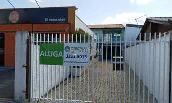 Imagem 2: Sobrado, com 04 dormitórios