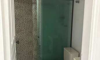 Imagem 5: Aluga-se apartamento Praia da Astúrias Guarujá temporada