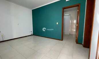 Imagem 3: Apartamento 01 dormitório em Camobi