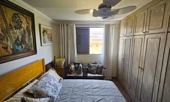 Imagem 15: VENDA Apartamento com 2 dormitórios