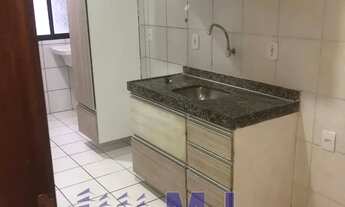 Imagem 9: Alugo excelente apartamanto no Poço - Maceió - AL