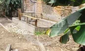 Imagem 7: Terreno na mooca