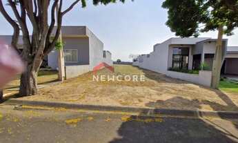 Imagem 13: Lote em condomínio em Avenida José Puccinelli - Cascata - Paulínia/SP