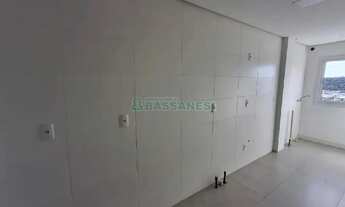 Imagem 6: Apartamento Santa Lúcia Caxias do Sul