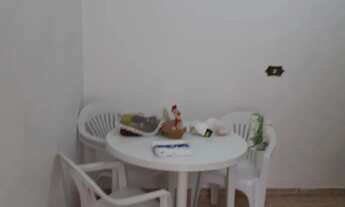 Imagem 5: Sala Comercial no Bairro Jardim do Mar em São Bernardo do Campo