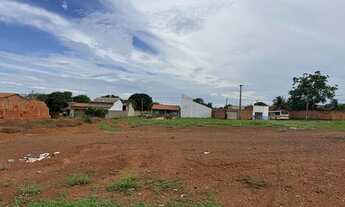 Imagem 4: LOTE LUZIMANGUES