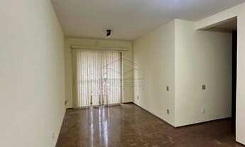 Imagem 4: VILLAGGIO DI ROMA - EXCELENTE APARTAMENTO COM 03 DORMITÓRIOS EM LOCALIZAÇÃO PRIVILEGIADA