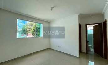 Imagem 2: Apartamento 2 quartos com suíte sendo 1 vaga no Bairro Copacabana!