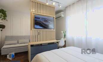 Imagem 3: Kitnet em Rio Branco