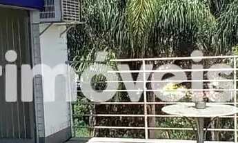 Imagem 11: Venda Loja Centro Pedro Leopoldo