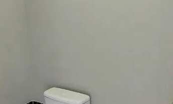 Imagem 6: Sala Comercial no Setor Vila Brasília