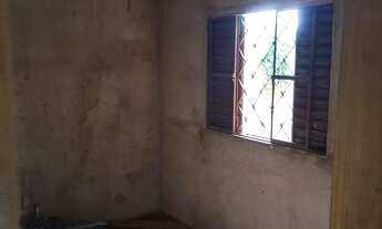 Imagem 6: Casa de esquina Casa com 2 dormitórios