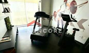 Imagem 10: Cobertura em Rua Luiz Nello Rossi - Jardim do Mar - São Bernardo do Campo/SP