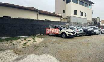 Imagem 2: Terreno à venda, Santa Paula - São Caetano do Sul/SP