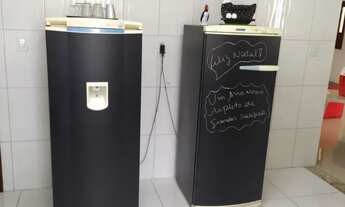 Imagem 7: Alugo casa temporada -condominio Villas do Jacuípe