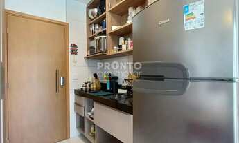 Imagem 3: Flat Mana Beach Experience, unidade não informado 113, Muro Alto