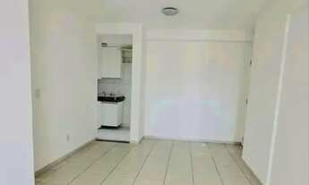 Imagem 6: Imóvel para aluguel tem 65 metros quadrados com 3 quartos em Boa Viagem - Recife - PE