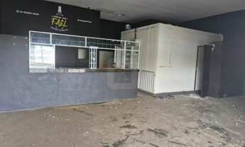 Imagem 4: Loja comercial para locação no bairro Monte Hebron