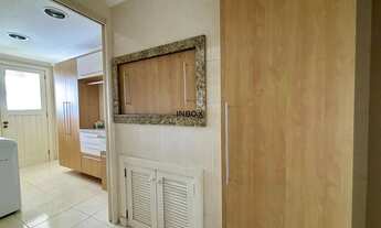 Imagem 7: INBOX CIA IMOBILIÁRIA ALUGA, APARTAMENTO EM BENTO GONÇALVES NO BAIRRO HUMAITÁ